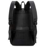 Men's Backpack for Sports School College Student