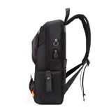 Men's Backpack for Sports School College Student