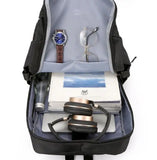 Men's Backpack for Sports School College Student