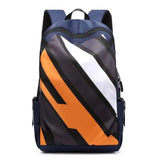 Men's Backpack for Sports School College Student