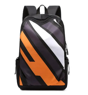 Men's Backpack for Sports School College Student
