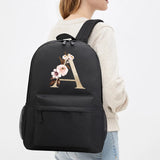 Girls Kids Children Pre Schoolbag Rucksack School Bag Backpack