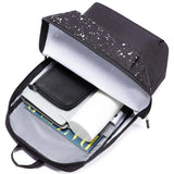Casual Backpack Laptop Bag Shoulder Bags Waterproof Handbag