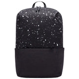 Casual Backpack Laptop Bag Shoulder Bags Waterproof Handbag