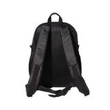Large Capacity Travel Bag Solid Harajuku Retro Unisex Backpack