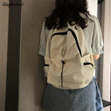 Fashionable Backpacks for High School Students