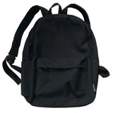 Waterproof Oxford Backpack Large Capacity Unisex Travel Bag