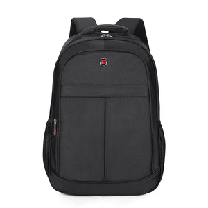 Backpacks for Men Schoolbags Laptop Travel Camping Bags for Women University