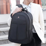 Backpacks for Men Schoolbags Laptop Travel Camping Bags for Women University