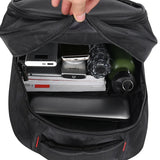 Backpacks for Men Schoolbags Laptop Travel Camping Bags for Women University