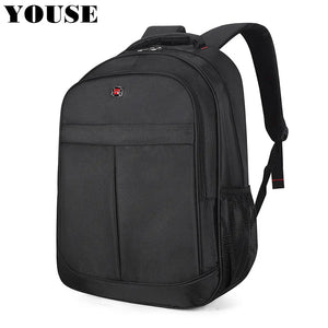 Backpacks for Men Schoolbags Laptop Travel Camping Bags for Women University