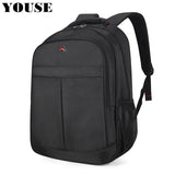 Backpacks for Men Schoolbags Laptop Travel Camping Bags for Women University