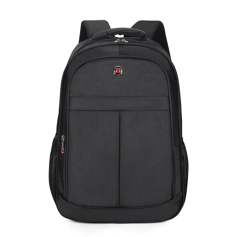 Backpacks for Men Schoolbags Laptop Travel Camping Bags for Women University