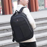 Backpacks for Men Schoolbags Laptop Travel Camping Bags for Women University