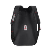 Backpacks for Men Schoolbags Laptop Travel Camping Bags for Women University