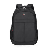 Backpacks for Men Schoolbags Laptop Travel Camping Bags for Women University