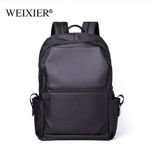 Teenagers School Bags for Boys - Backpack for Man Bag