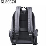Teenagers School Bags for Boys - Backpack for Man Bag
