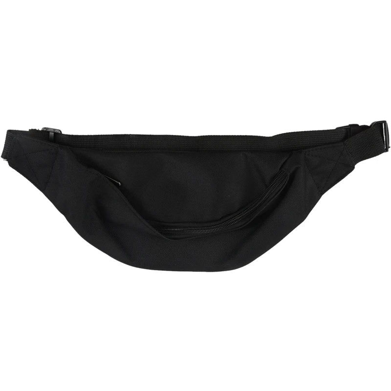Kids Waist Bag Fanny Pack Money Pouch Belt Wallet