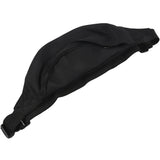 Kids Waist Bag Fanny Pack Money Pouch Belt Wallet