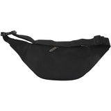 Kids Waist Bag Fanny Pack Money Pouch Belt Wallet