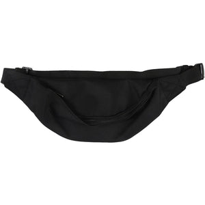 Fanny Pack Hip Waist Money Pouch Belt Wallet Bag Kids