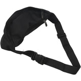 Fanny Pack Hip Waist Money Pouch Belt Wallet Bag Kids