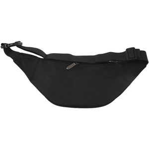 Fanny Pack Hip Waist Money Pouch Belt Wallet Bag Kids