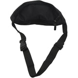 Fanny Pack Hip Waist Money Pouch Belt Wallet Bag Kids