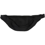 Fanny Pack Hip Waist Money Pouch Belt Wallet Bag Kids