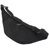 Fanny Pack Hip Waist Money Pouch Belt Wallet Bag Kids