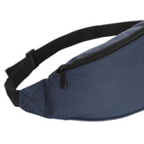 Fanny Pack Hip Waist Money Pouch Belt Wallet for Kids