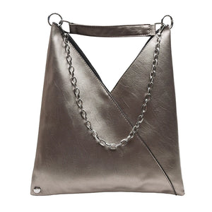 Large Shoulder Bag For Women Ladies Bags