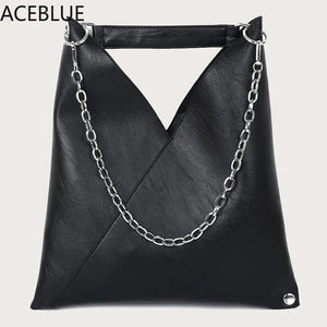 Large Shoulder Bag For Women Ladies Bags