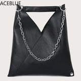 Large Shoulder Bag For Women Ladies Bags