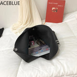 Large Shoulder Bag For Women Ladies Bags