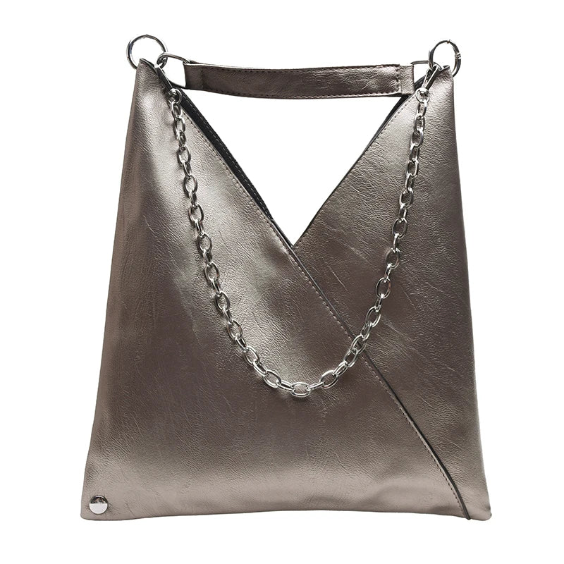 Large Shoulder Bag For Women Ladies Bags