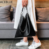 Large Shoulder Bag For Women Ladies Bags