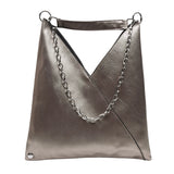 Large Shoulder Bag For Women Ladies Bags
