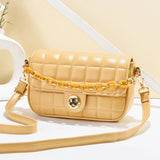 Cloud Bag Soft Leather Hobos Bag Crossbody Handbag Clutch