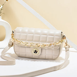 Cloud Bag Soft Leather Hobos Bag Crossbody Handbag Clutch