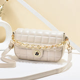 Cloud Bag Soft Leather Hobos Bag Crossbody Handbag Clutch