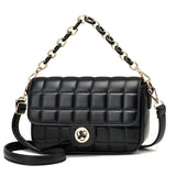 Cloud Bag Soft Leather Hobos Bag Crossbody Handbag Clutch