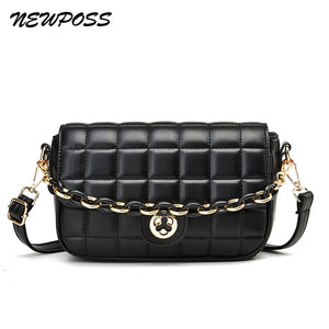 Cloud Bag Soft Leather Hobos Bag Crossbody Handbag Clutch