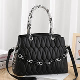 Women's Messenger Bag Shoulder Handbag