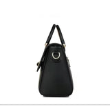 Wild Casual Ladies One-Shoulder Messenger Bag