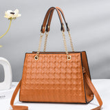 Summer Handbag Shoulder Messenger Bag Tide Bags for Women