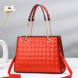 Summer Handbag Shoulder Messenger Bag Tide Bags for Women