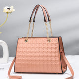 Summer Handbag Shoulder Messenger Bag Tide Bags for Women