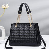 Summer Handbag Shoulder Messenger Bag Tide Bags for Women